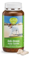 Antistresové psie vitamíny pre psov Tierlieb Antistresové psie vitamíny pre psov Tierlieb