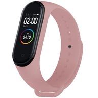 POPRUH NA ČELENKU pre XIAOMI MI BAND 4 ORIGINÁLNE FARBY