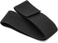 ČELENKA GUMA PRE STEELSERIES ARCTIS 7 9 9X PRO ČELENKA GUMA PRE STEELSERIES ARCTIS 7 9 9X PRO