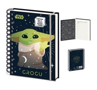 Zápisník A5 Zápisník Zápisník Zápisník Star Wars Zápisník A5 Zápisník Zápisník Zápisník Star Wars