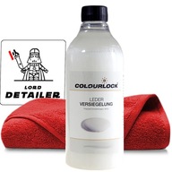 Colourlock Leder Versiegelung Pre autokožu 0,5l