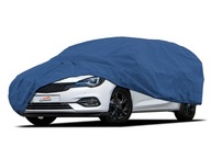 Autoplachta CARPASSION Premium Kombi XM Autoplachta CARPASSION Premium Kombi XM