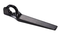 Horolezecký hák CAMP Lost Arrow veľkosť 4 Horolezecký hák CAMP Lost Arrow veľkosť 4