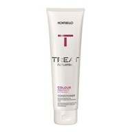 Montibello COLOR PROTECT kondicionér 150ml Montibello COLOR PROTECT kondicionér 150ml