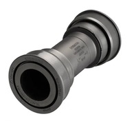 DRŽIAK SHIMANO SM-BB72-41B PRESS FIT 86,5 mm DRŽIAK SHIMANO SM-BB72-41B PRESS FIT 86,5 mm