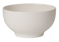 Miska 750 ml Villeroy&Boch For Me Miska 750 ml Villeroy&Boch For Me