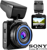SPOĽAHLIVÝ VIDEOREKORDÉR, AUTOKAMERA! SPOĽAHLIVÝ VIDEOREKORDÉR, AUTOKAMERA!