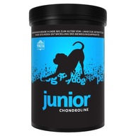 POKUSA ChondroLine Junior 350 g - pre šteňa POKUSA ChondroLine Junior 350 g - pre šteňa