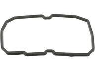 TESNENIE PREVODOVKY FEBI BILSTEIN 24537 TESNENIE PREVODOVKY FEBI BILSTEIN 24537