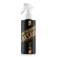 Angry Beards Foot deodorant Faksaver 200ml