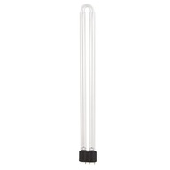 BAKTERICÍDNA SPLACHOVAČKA 2G11 36W UV-C BAKTERICÍDNA SPLACHOVAČKA 2G11 36W UV-C