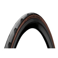 Tire Cont. Grand Prix 5000 700x25C valcované Tire Cont. Grand Prix 5000 700x25C valcované
