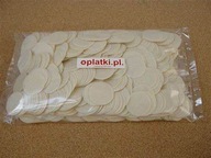Tradičné poslov (1000 ks) 32 mm - 26151 Tradičné poslov (1000 ks) 32 mm - 26151