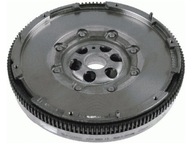 ZOTRVAČNÍK VW JETTA III 2.0 05-10 ZOTRVAČNÍK VW JETTA III 2.0 05-10