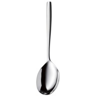 WMF Palma servírovacia lyžica Cromargan 23,7 cm WMF Palma servírovacia lyžica Cromargan 23,7 cm