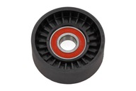 VALEC NAPÍNACIEHO PÁSU MAXGEAR VIACROVED. DB M271