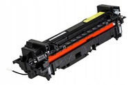 Zapekacia jednotka Samsung CLP-470N 220V Zapekacia jednotka Samsung CLP-470N 220V