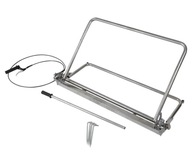 UNIT Starting Gate Motocross Cross Enduro MX ATV UNIT Starting Gate Motocross Cross Enduro MX ATV