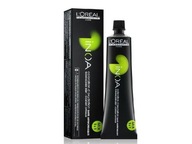 LOREAL INOA FARBA NA VLASY BEZ AMONIAKU č.8.0 LOREAL INOA FARBA NA VLASY BEZ AMONIAKU č.8.0