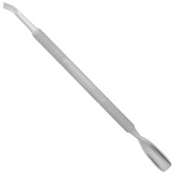 STALEKS PRO PE-30/4,2 SEKÁČ NA KOPYT STALEKS PRO PE-30/4,2 SEKÁČ NA KOPYT
