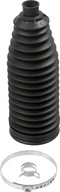 LEMFÖRDER 40056 01 Kryt systému riadenia LEMFÖRDER 40056 01 Kryt systému riadenia