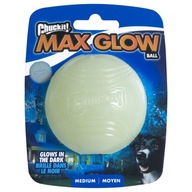 MAX GLOW BALL MEDIUM Chuckit! MAX GLOW BALL MEDIUM Chuckit!