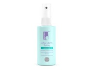 SPREJ PO PÔRODE 75 ML MULTI-MAM PO PÔRODE SPREJ PO PÔRODE 75 ML MULTI-MAM PO PÔRODE