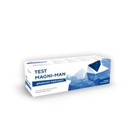 MAGNI-MAN test mužskej plodnosti (2 testy)