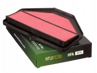 SUZUKI GSX-R GSXR 600 04-05 vzduchový filter HFA 3616 SUZUKI GSX-R GSXR 600 04-05 vzduchový filter HFA 3616