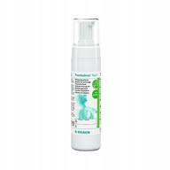 Prontoderm Foam 200ml pena na umývanie pacienta Prontoderm Foam 200ml pena na umývanie pacienta