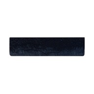 Opierka zápästia KEYCHRON Resin K2 K6