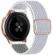 POPRUH PRE GARMIN Vivomove/ Vivoactive 3/ Venu SQ 2 PLUS Move 3 Style Luxe HR POPRUH PRE GARMIN Vivomove/ Vivoactive 3/ Venu SQ 2 PLUS Move 3 Style Luxe HR