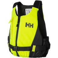 Plachetnícka vesta HELLY HANSEN 30-40kg Regata