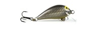 Wobler Siek Bzyk F 3,5cm/2,2g 19 Wobler Siek Bzyk F 3,5cm/2,2g 19
