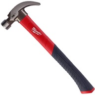 TESARSKE KLADIVO 450G MILWAUKEE 4932478657 TESARSKE KLADIVO 450G MILWAUKEE 4932478657
