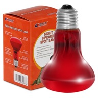 Resun Infrared Spot Lamp 50W - infražiarovka