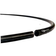 Duša GAADI 700x32/35c AV40 TWO-END Duša GAADI 700x32/35c AV40 TWO-END