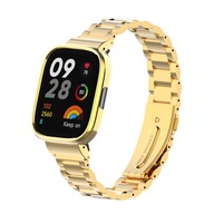 NÁRAMOK PRE REDMI WATCH 3 BAND NÁRAMOK PRE REDMI WATCH 3 BAND