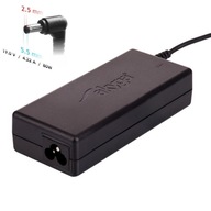 Akyga AK-ND-72 napájací adaptér pre notebook 19V/ Akyga AK-ND-72 napájací adaptér pre notebook 19V/
