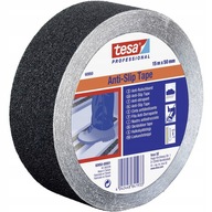 TESA ČIERNA PROTIŠMYKOVÁ PÁSKA 15m X 50 mm TESA ČIERNA PROTIŠMYKOVÁ PÁSKA 15m X 50 mm