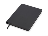 NOTEBOOK NOTEBOOK BROULION 160 k riadkov DENNÍK