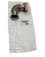 Potrubie EGR CITROEN PEUGEOT 2.0 HDI 161834 Potrubie EGR CITROEN PEUGEOT 2.0 HDI 161834