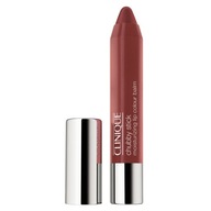 Hydratačný balzam na pery Clinique Chubby Stick Moisturizing Lip Color Balm Hydratačný balzam na pery Clinique Chubby Stick Moisturizing Lip Color Balm