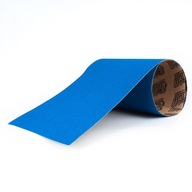 Grip Tape Papier Enuff 9x33 84 x 22,8cm modrá na skateboard Grip Tape Papier Enuff 9x33 84 x 22,8cm modrá na skateboard