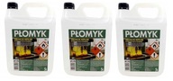 Ekologické palivo do biokrbu 15L Biopalivo do krbu Bioetanol Flame Ekologické palivo do biokrbu 15L Biopalivo do krbu Bioetanol Flame