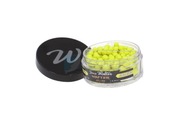MAROS WALTER WAFTER SÉRIA 6/8MM GULIČKY - ANANÁS MAROS WALTER WAFTER SÉRIA 6/8MM GULIČKY - ANANÁS