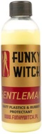 Funky Witch Gentleman - matný dressing 215 ml Funky Witch Gentleman - matný dressing 215 ml