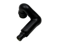 ODMA POTRUBIE AUDI A4 B5 A6 C5 PASSAT B5 1,8T ODMA POTRUBIE AUDI A4 B5 A6 C5 PASSAT B5 1,8T