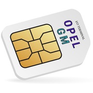 I/O KONTROLKY OVLÁDAČE OPEL GM ACDELCO DELPHI I/O KONTROLKY OVLÁDAČE OPEL GM ACDELCO DELPHI