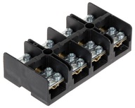ELEKTRICKÁ KOCKA KE-ZPT4-35.0 SIMET ELEKTRICKÁ KOCKA KE-ZPT4-35.0 SIMET